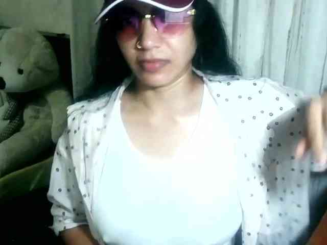arabianZ webcam