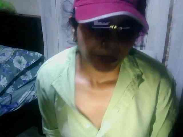 arabianZ webcam