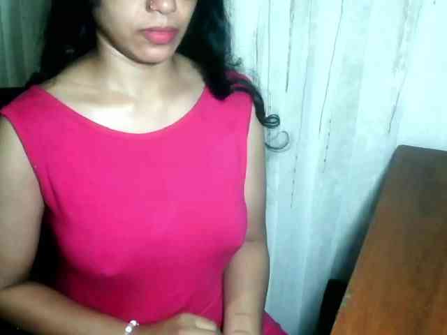 arabianZ webcam