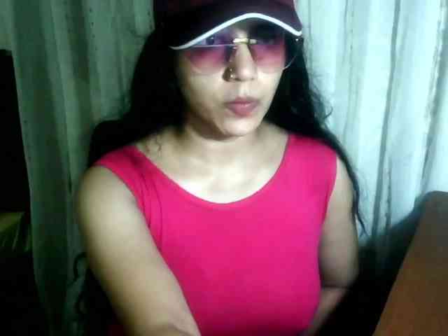 arabianZ webcam