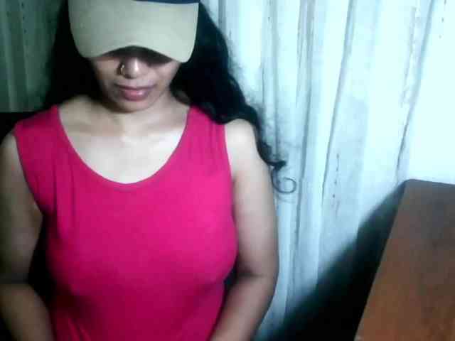 arabianZ webcam