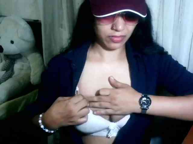 arabianZ webcam