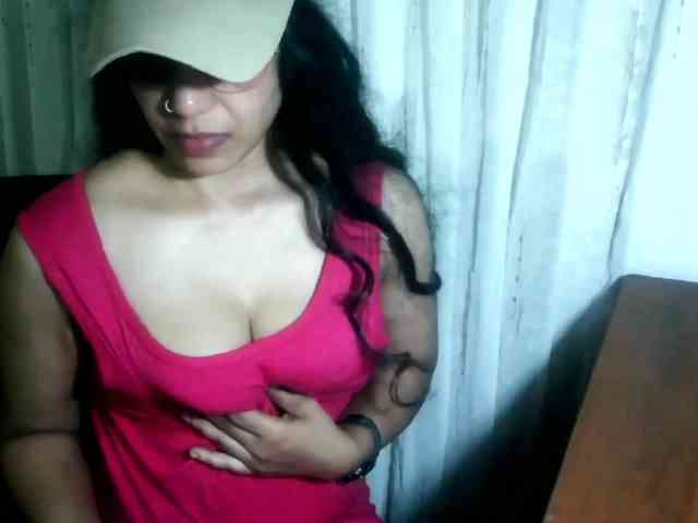 arabianZ webcam