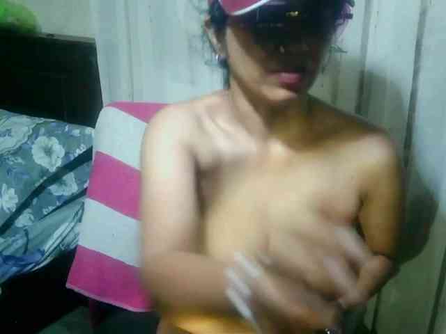 arabianZ webcam