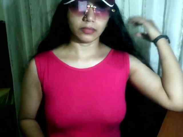 arabianZ webcam