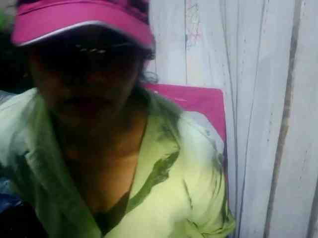 arabianZ webcam