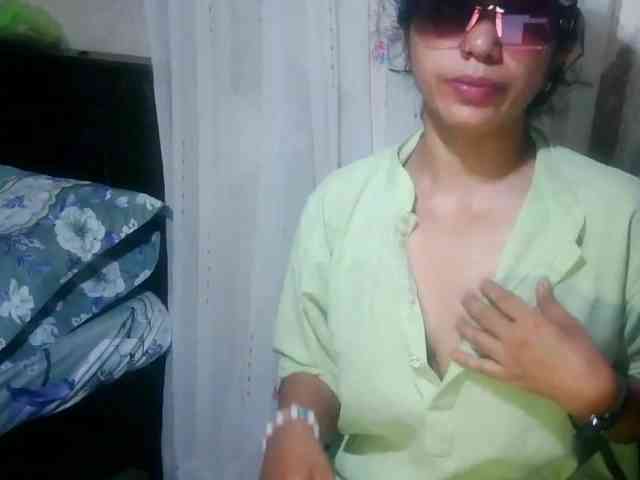 arabianZ webcam