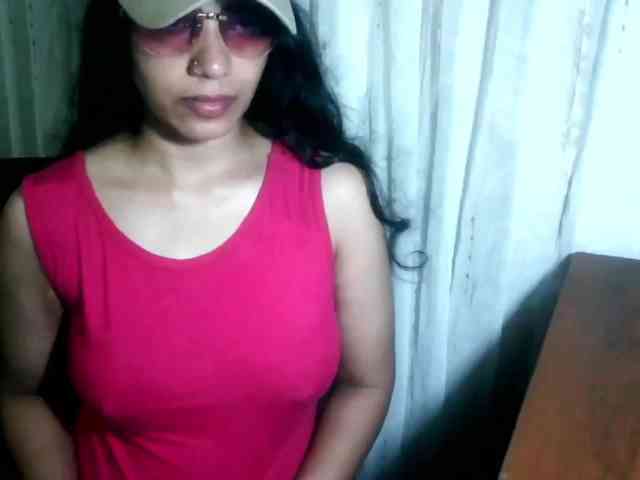 arabianZ webcam