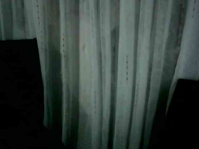 arabianZ webcam