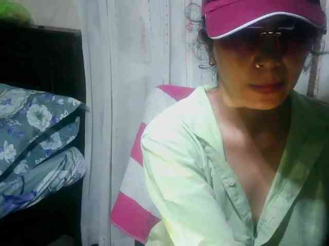 arabianZ webcam