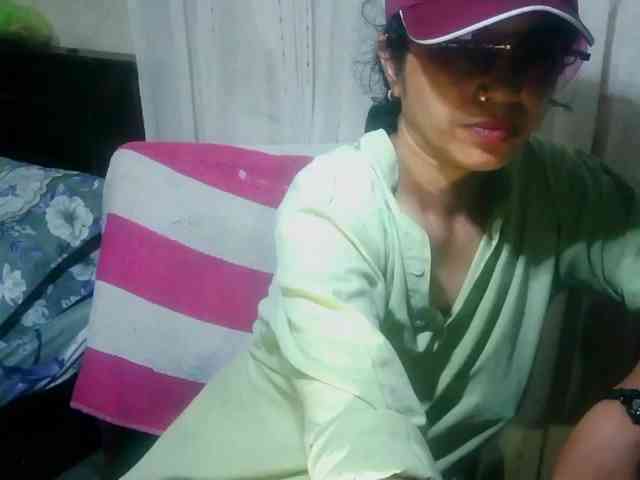 arabianZ webcam