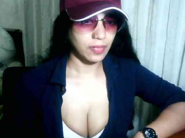 arabianZ webcam