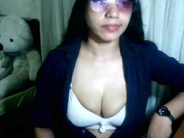 arabianZ webcam