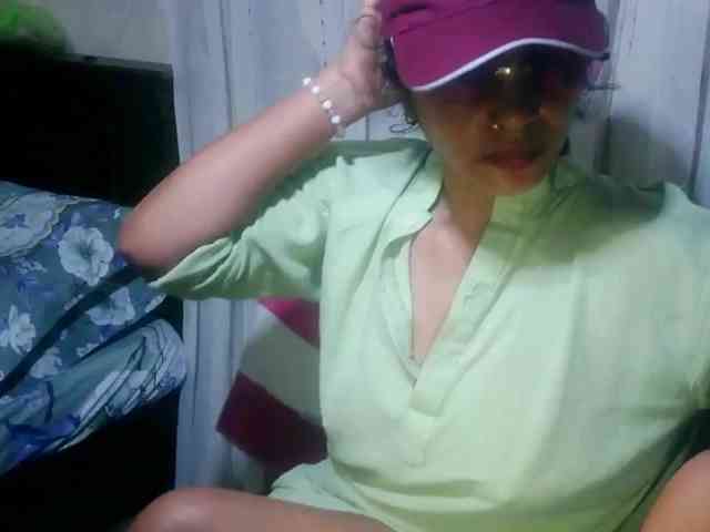 arabianZ webcam