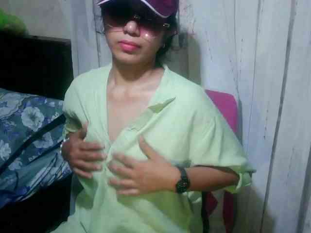 arabianZ webcam