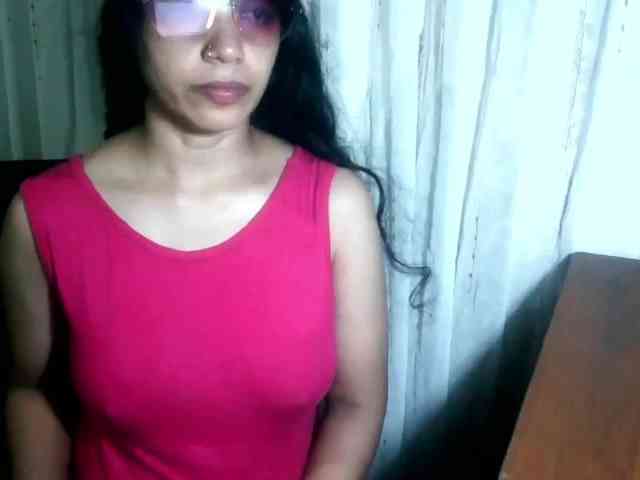 arabianZ webcam