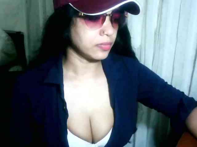 arabianZ webcam