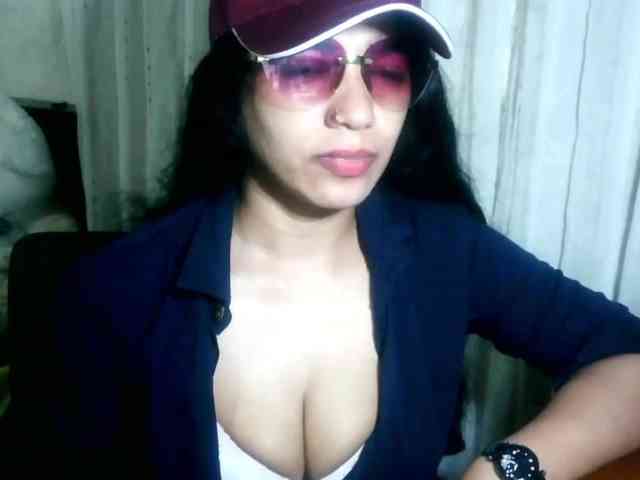 arabianZ webcam