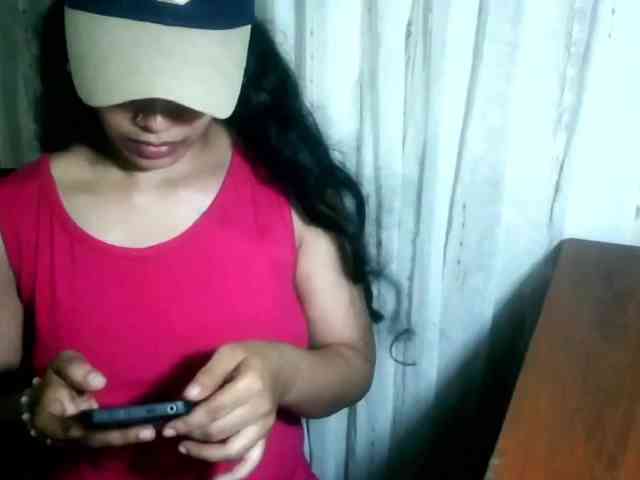 arabianZ webcam