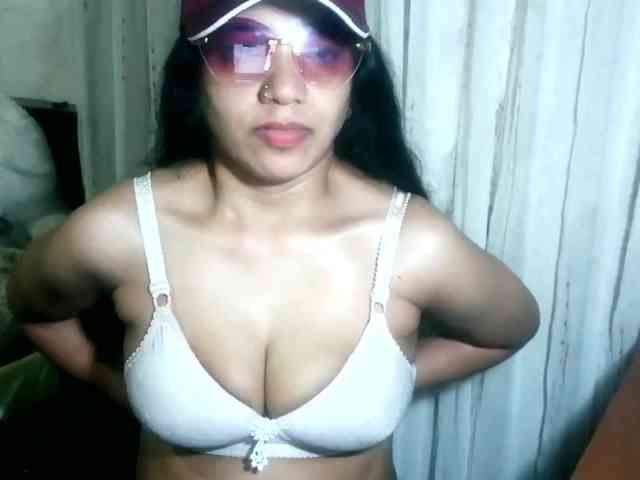 arabianZ webcam