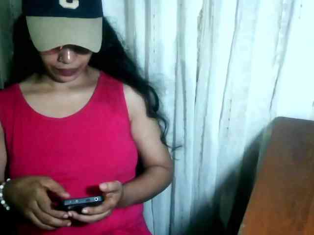 arabianZ webcam