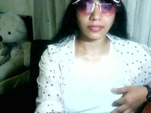 arabianZ webcam