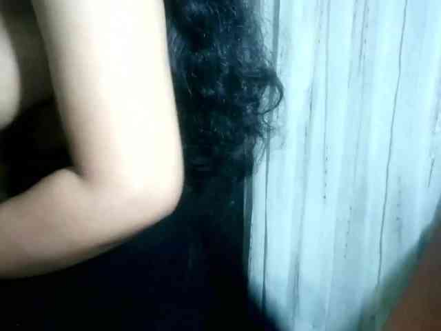 arabianZ webcam