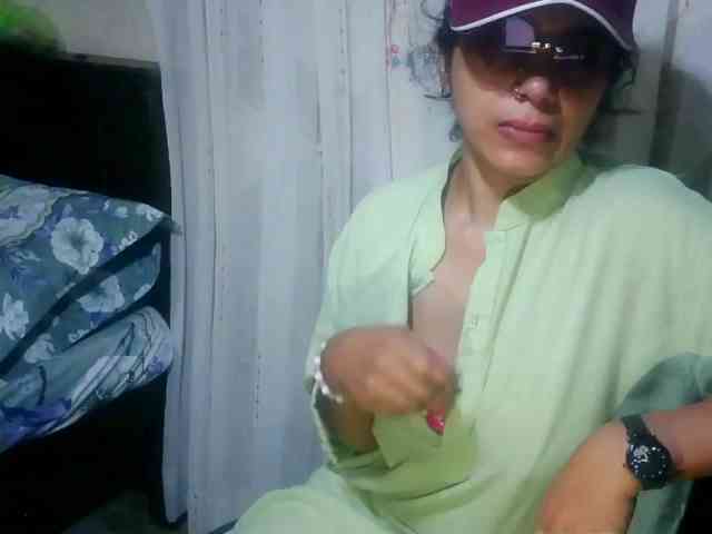 arabianZ webcam