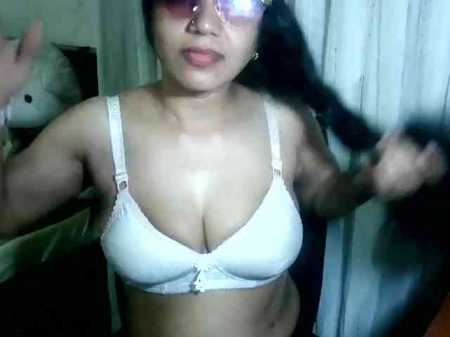 arabianZ webcam