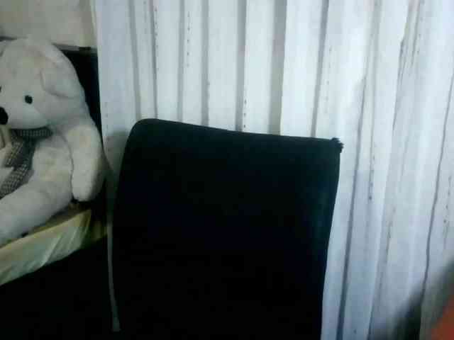 arabianZ webcam