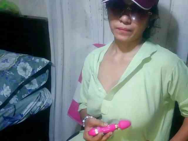arabianZ webcam