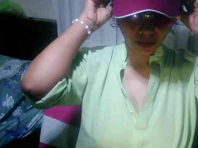arabianZ webcam