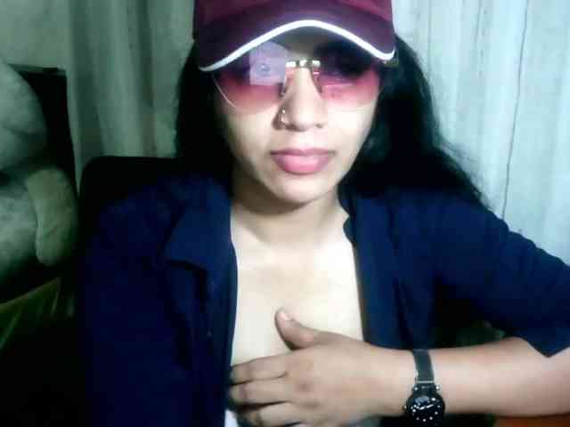 arabianZ webcam