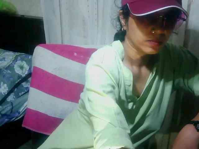 arabianZ webcam