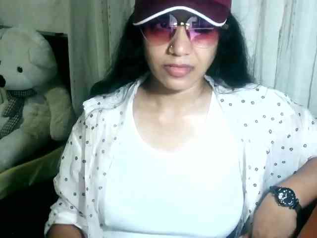 arabianZ webcam