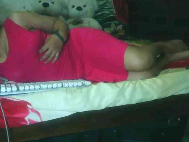 arabianZ webcam