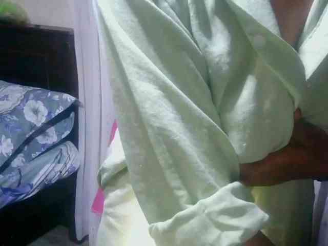 arabianZ webcam