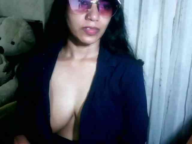 arabianZ webcam