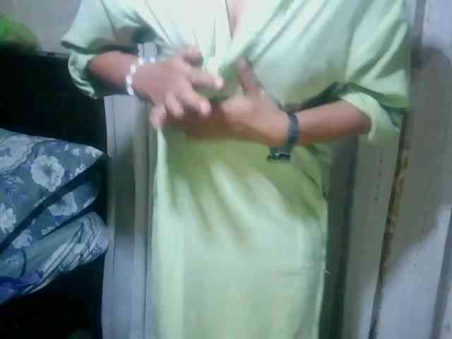 arabianZ webcam