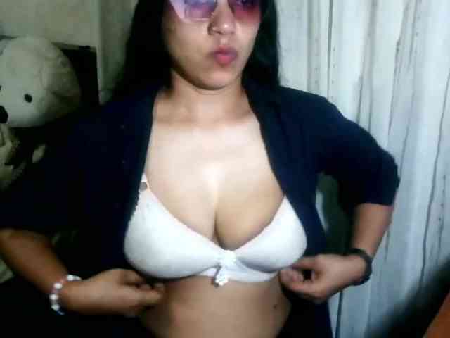 arabianZ webcam