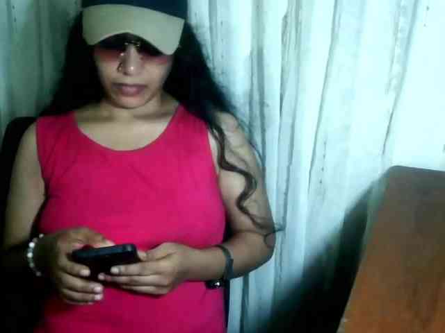 arabianZ webcam