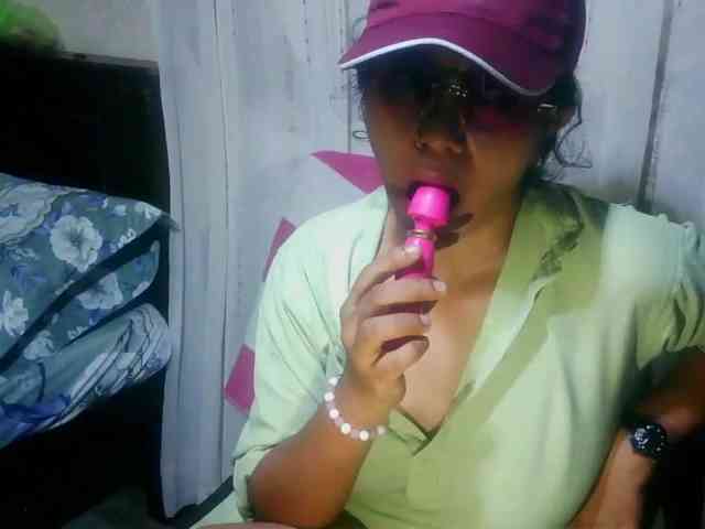 arabianZ webcam