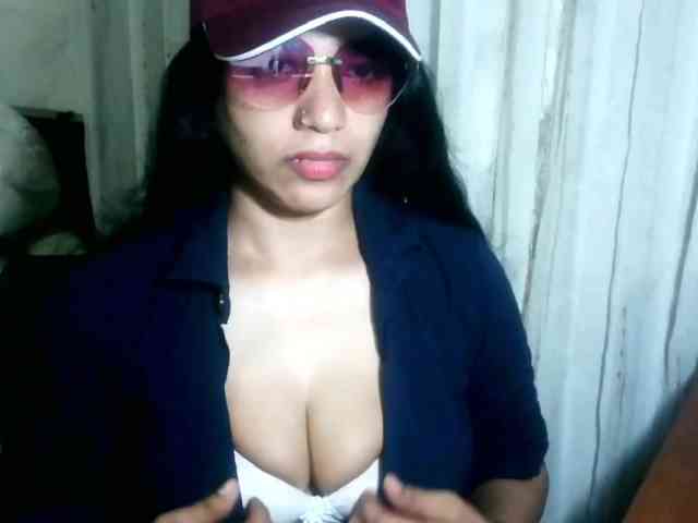 arabianZ webcam