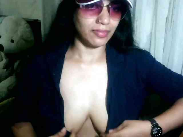 arabianZ Live Webcam on BongaCams