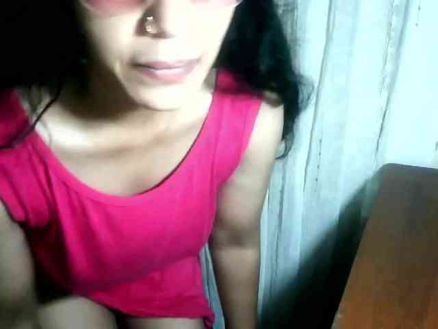 arabianZ webcam