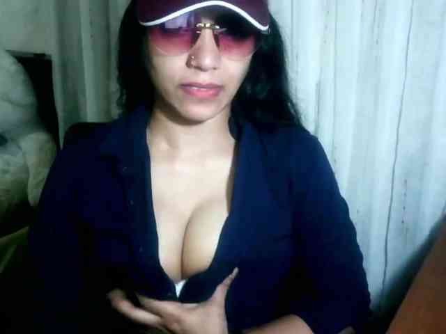 arabianZ webcam
