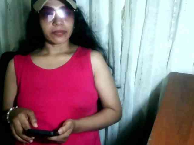 arabianZ webcam