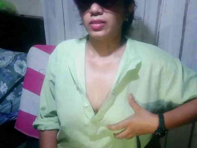 arabianZ webcam