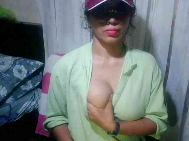 arabianZ webcam