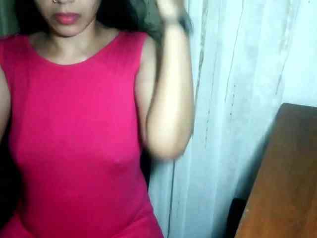 arabianZ webcam